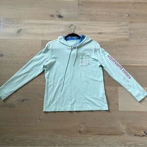Vineyard vines Pullover